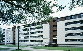 Mahlerstaete