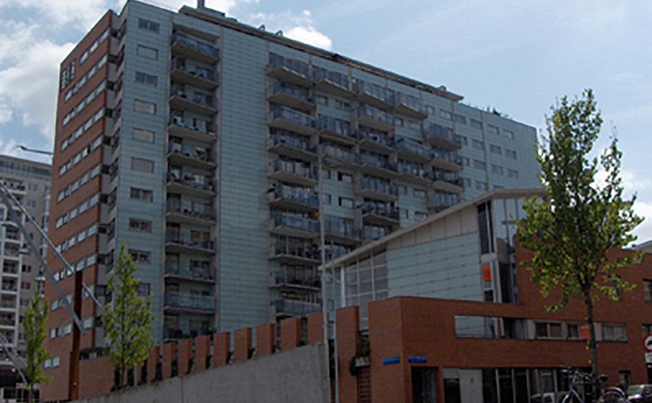 Rietveld
