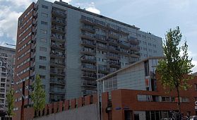 Rietveld
