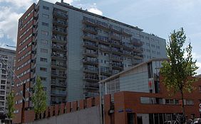 Rietveld
