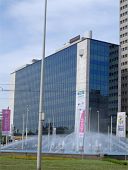Hofplein 19
