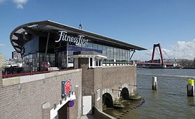 Maastheater