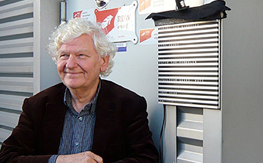 Garage van Bemmelen