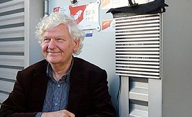 Garage van Bemmelen