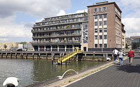 De Herder Rotterdam