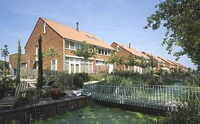 Nesselande 3.2 Fase 1 Rotterdam