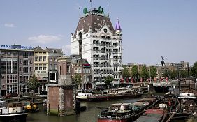 Het Witte Huis