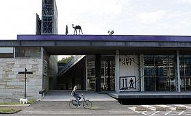 Kunsthal
