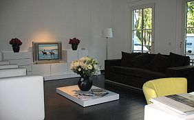 Voornaam in Crooswijk aan de Spiegelnisserkade