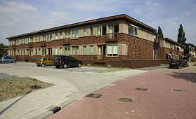 Corneliahof
