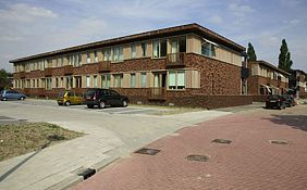 Corneliahof