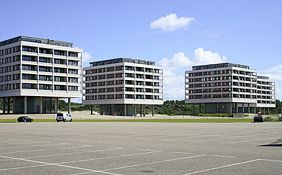 Strandweg Noord
