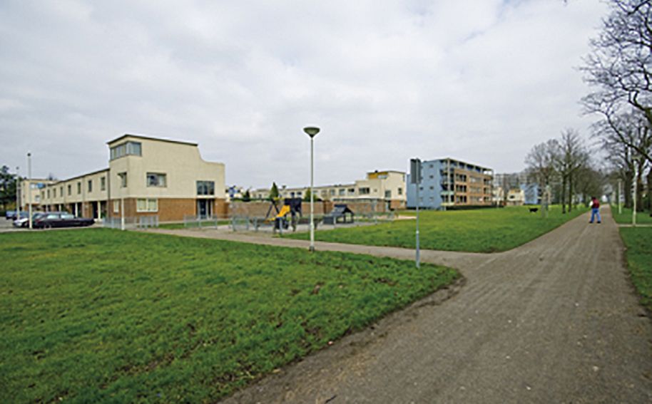 Langepad-6Rook&Nagelkerke_site
