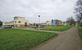 Langepad-6Rook&Nagelkerke_site