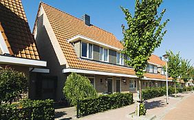 Riederhoek, 70 eengezinswoningen