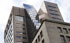Fortis Bank