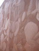 Gevel en Kantoor Ovata