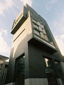 Pieter Vreedeplein/IJzerstraat