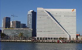 Willemswerf