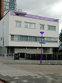 Huis Sonneveld