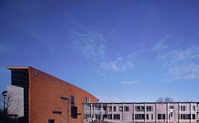 Limburgs Museum Venlo