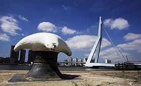 Erasmusbrug