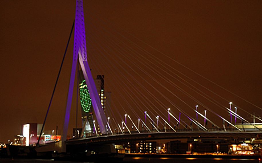 Erasmusbrug