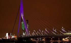 Erasmusbrug