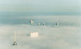 Erasmus Universiteit Rotterdam, Medische faculteit