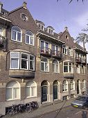 IJsclubdwarsstraat