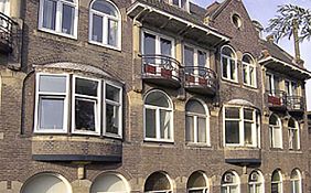 IJsclubdwarsstraat