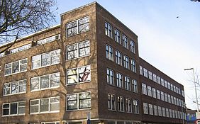 Heinenoord