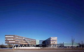 Minkema College