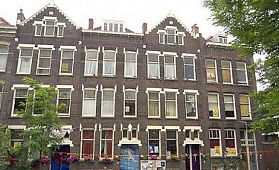 Snelle Croon, Middelland