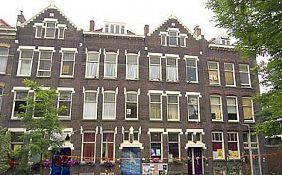 Snelle Croon, Middelland