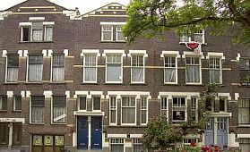 Snelle Croon, Middelland